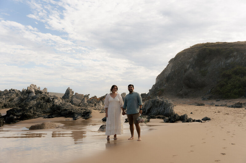 Little Paper Plane_Simone & Nima-John_Victor Harbour-111