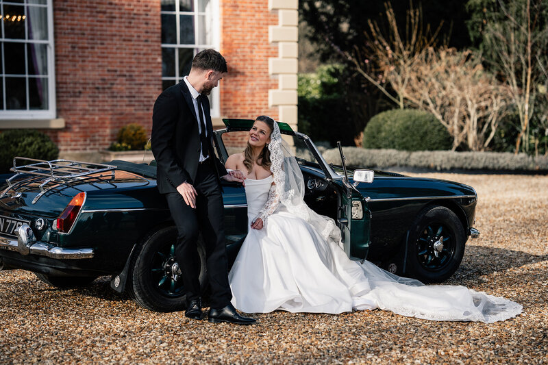 00060-garthmyl-hall-wedding-couple-photos