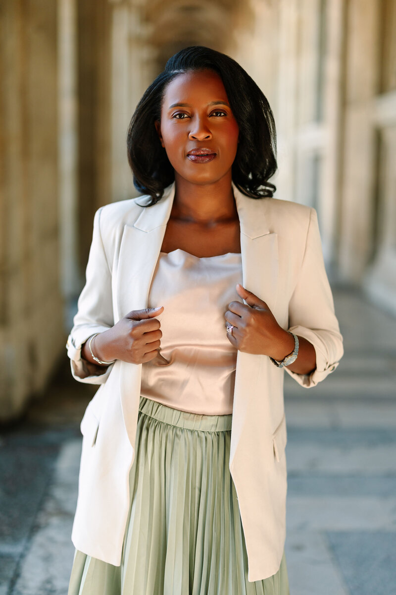 Rebecca-Paris-Final-Edits-(145of551)