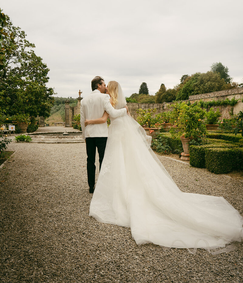 Villa Corsini Wedding photographer-93