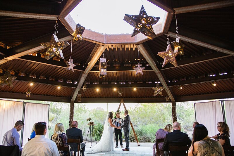 2009_Desert Botanical Garden Micro Wedding_0024