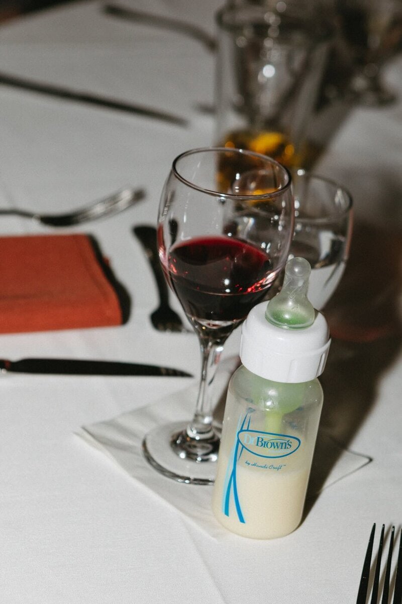 classic-and-documentary-style-wedding-photography-84