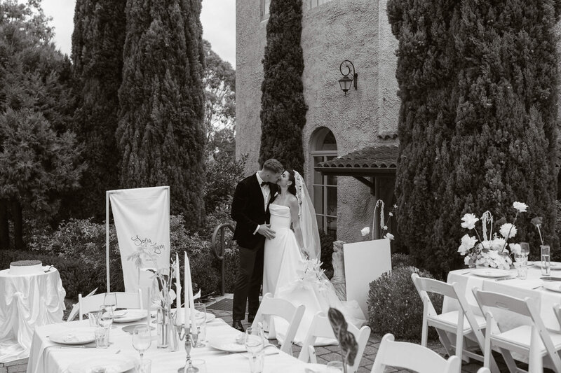 L&S-Novare-Web-Highlights-49