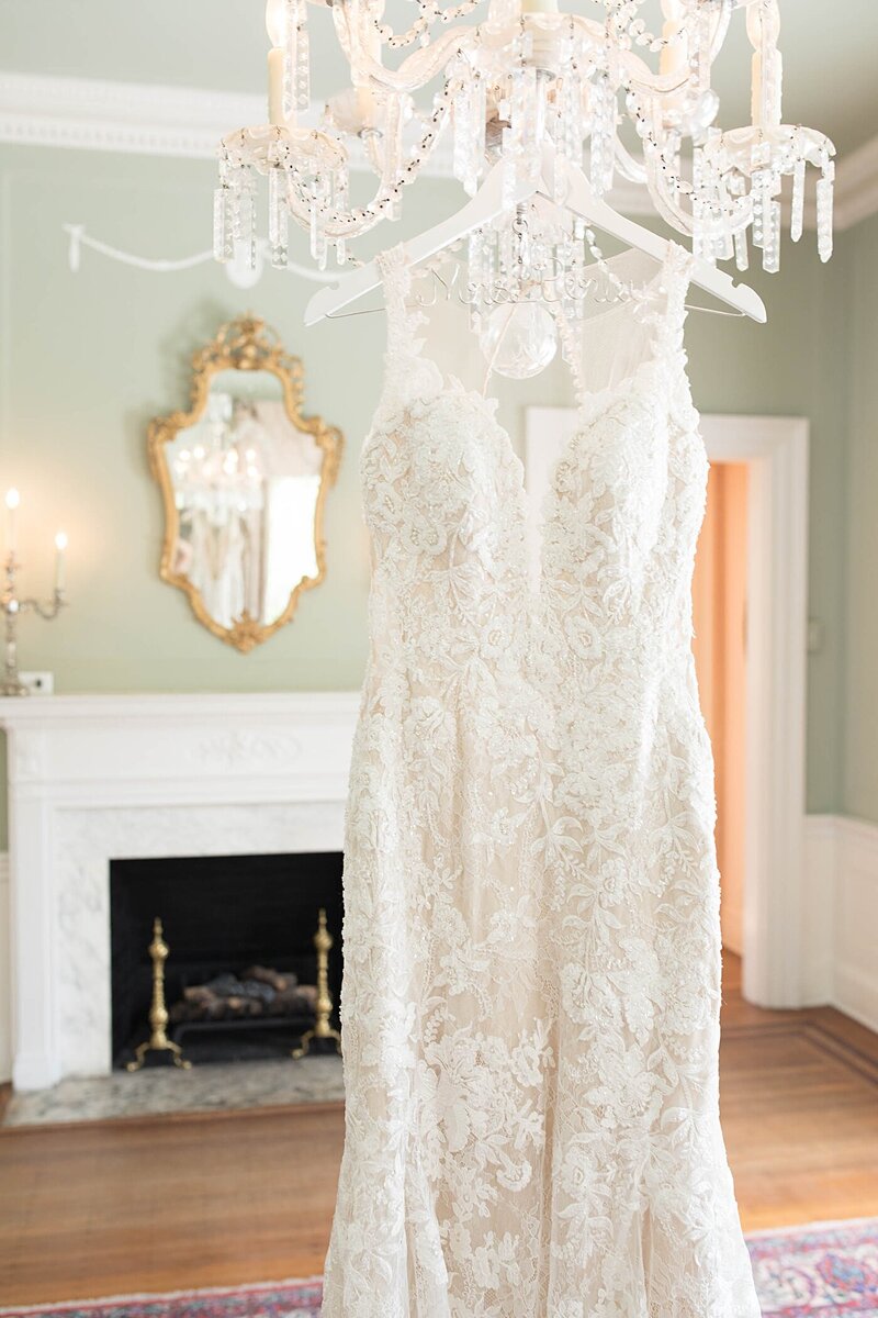 Leslie Perkins Photography LLC-58