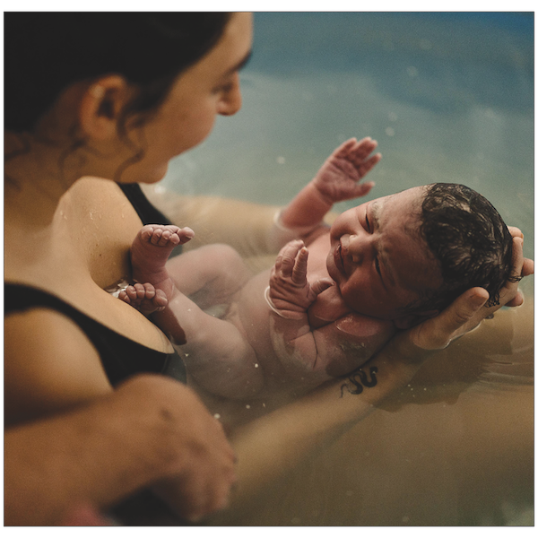 Perth offers a number of places to birth safely. Doula services  can enhance that experiance by ensuring your feel loved, cared for and supported throughout the birthing process.