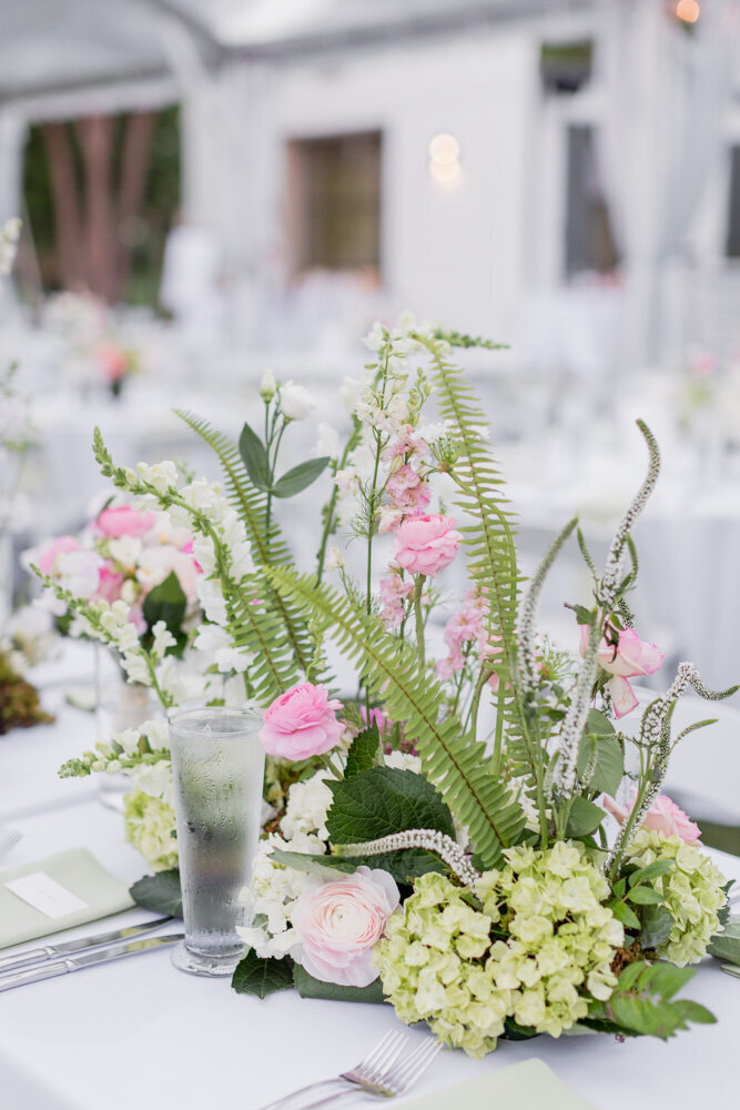 Wedding_120824_RachelandJared -011