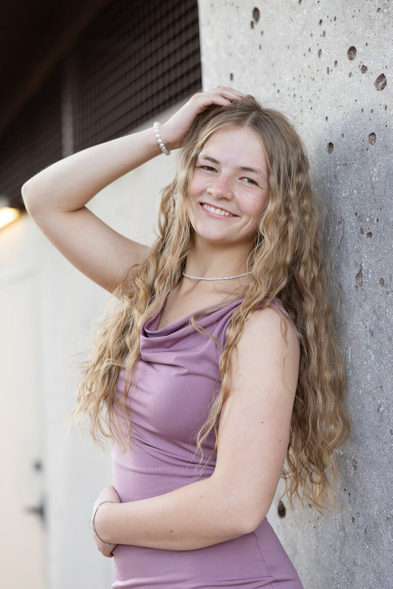phoenix senior photographer-Kendrajeanphotography-4846