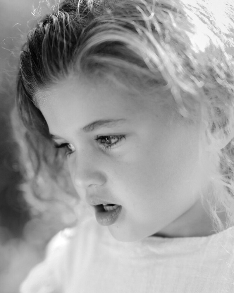 family-photography-boston-portrait-1