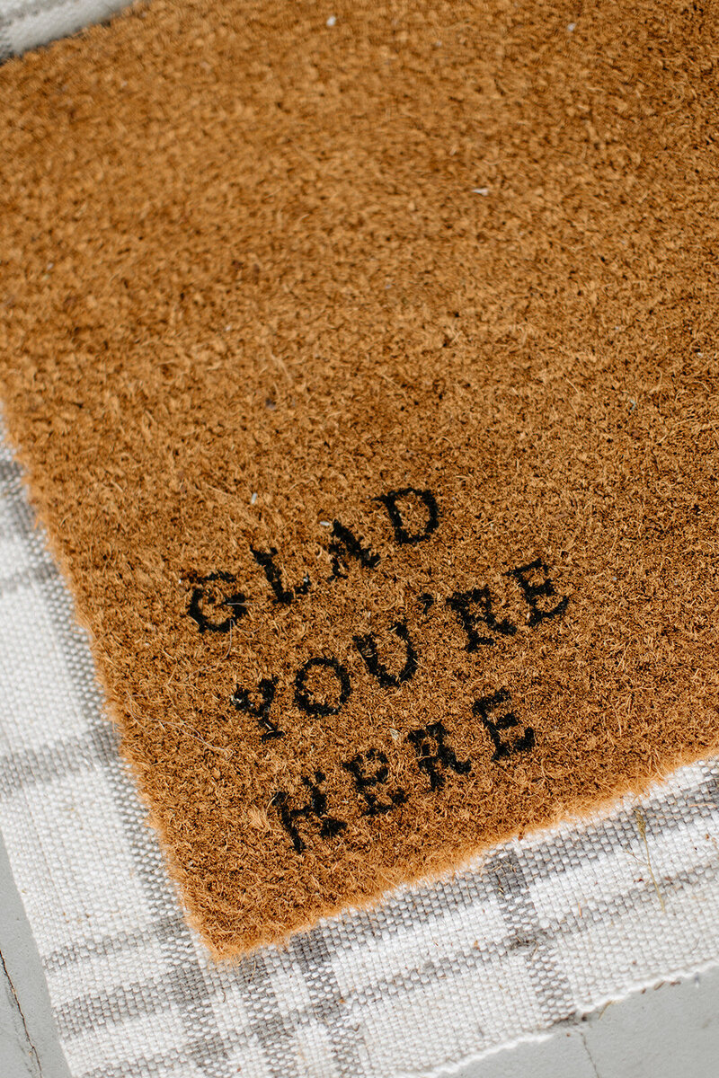 Hardins_Brand_Session_5.24.23-9