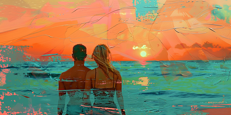 cwisetwilight_10357_the_sillouette_of_the_back_of_a_blonde_wo_64e6c34c-f49c-4ae2-9cc3-31b265536e50_0