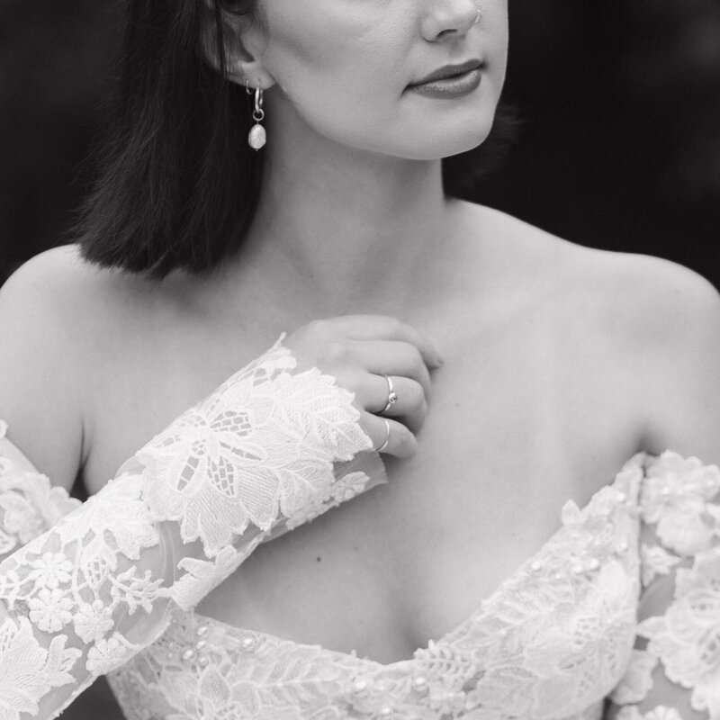 St.MichaelsMansion-66