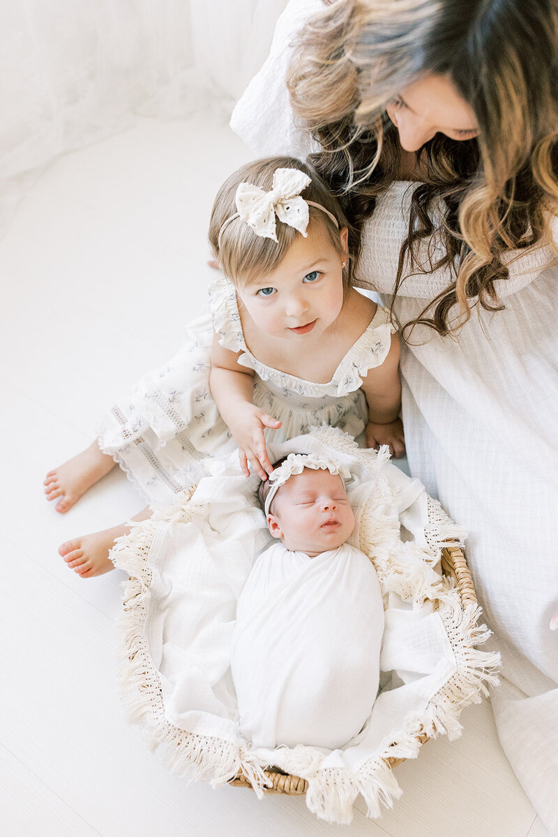 Cincinnati-Newborn-Photography-Winter-Freire-048