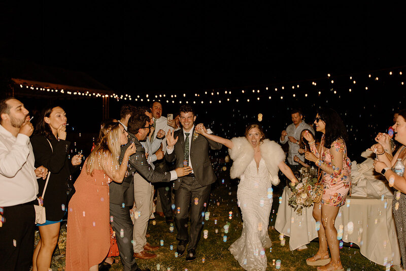 talia-sawyer-wedding-reception-taylorraephotofilm-350_websize