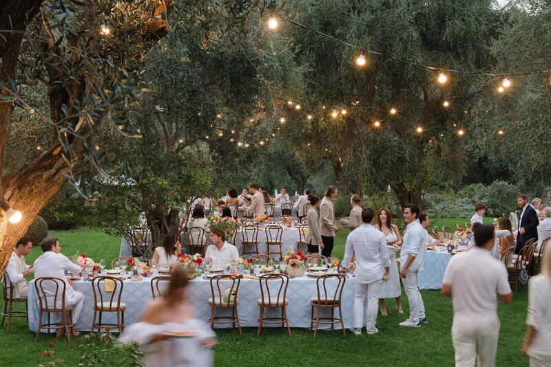 emilie-white-europe-wedding-photographer-74
