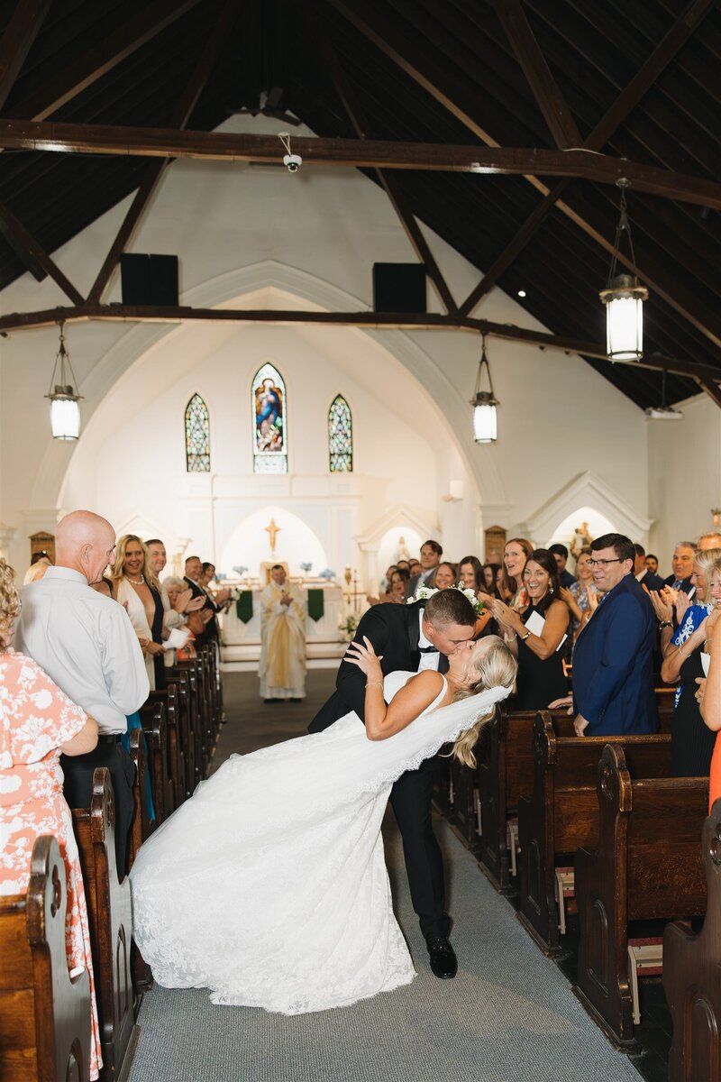 EmilyMcCaffertyPhotography-HagenWedding-ChaseWedding-Previews-43