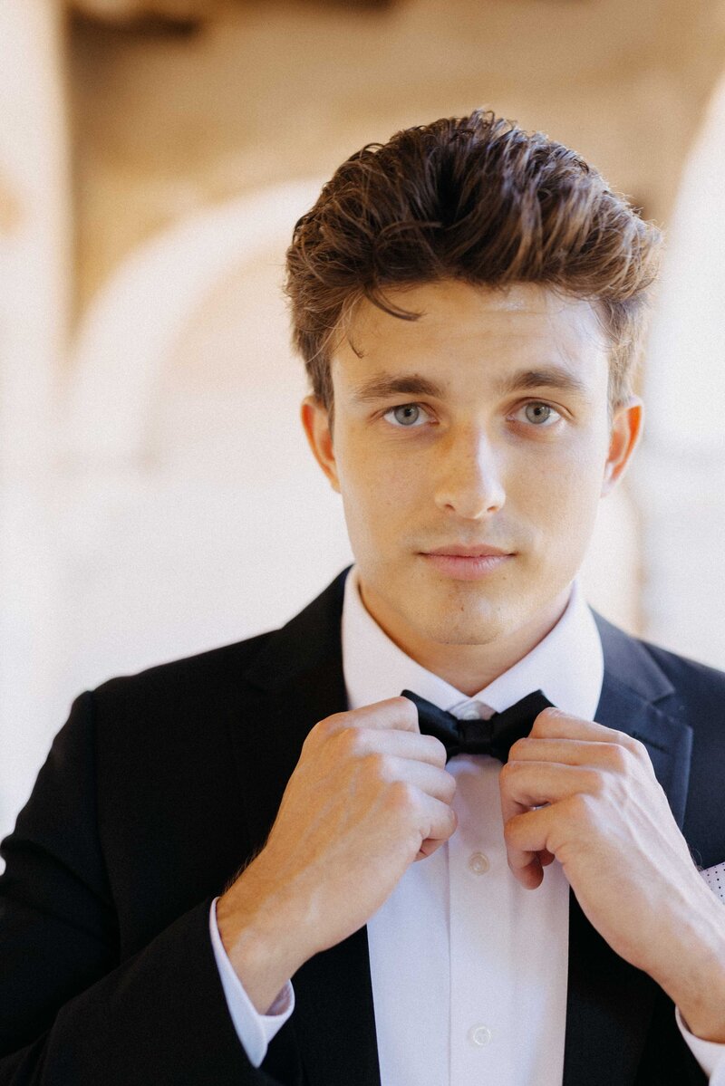 san-diego-mission-at-san-capistrano-wedding-photo-64