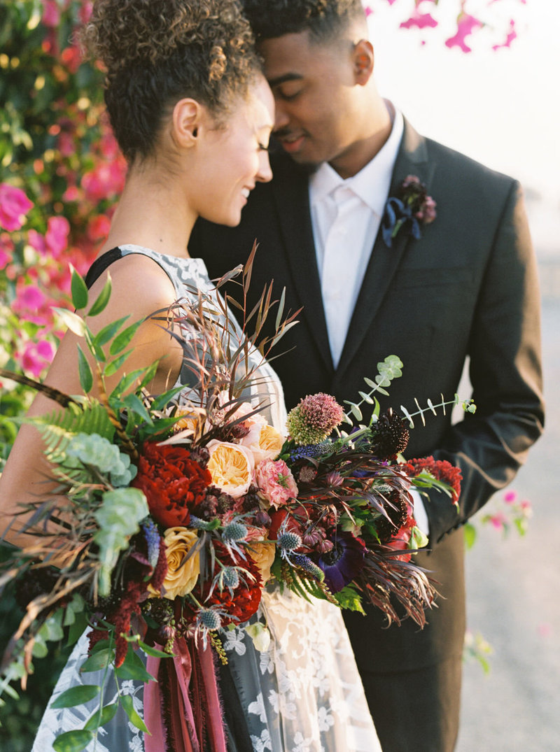 VivifyWorkshopRanchAtBirchCreek-CassieValentePhotography0139
