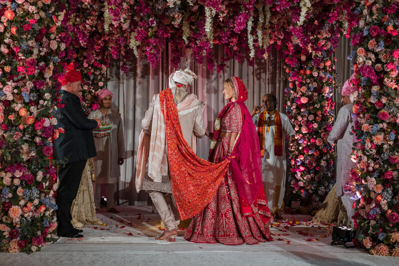 The-Drake-Hotel-Chicago-Indian-Hindu-Wedding_432