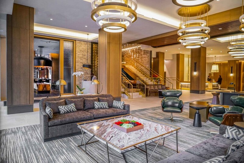 Parker-Torres-Design_InterContinental_03