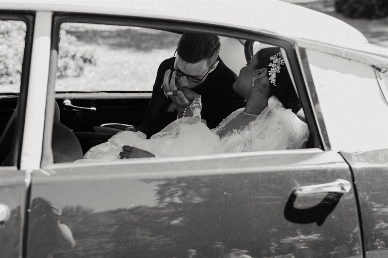 Luxury wedding, weddingplanner Amsterdam, weddingplanner Haarlem, weddingplanner Wassenaar, weddingplanner, Duin & Kruidberg