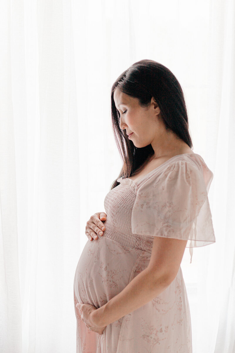 LL-Barlet-Maternity-Session-29