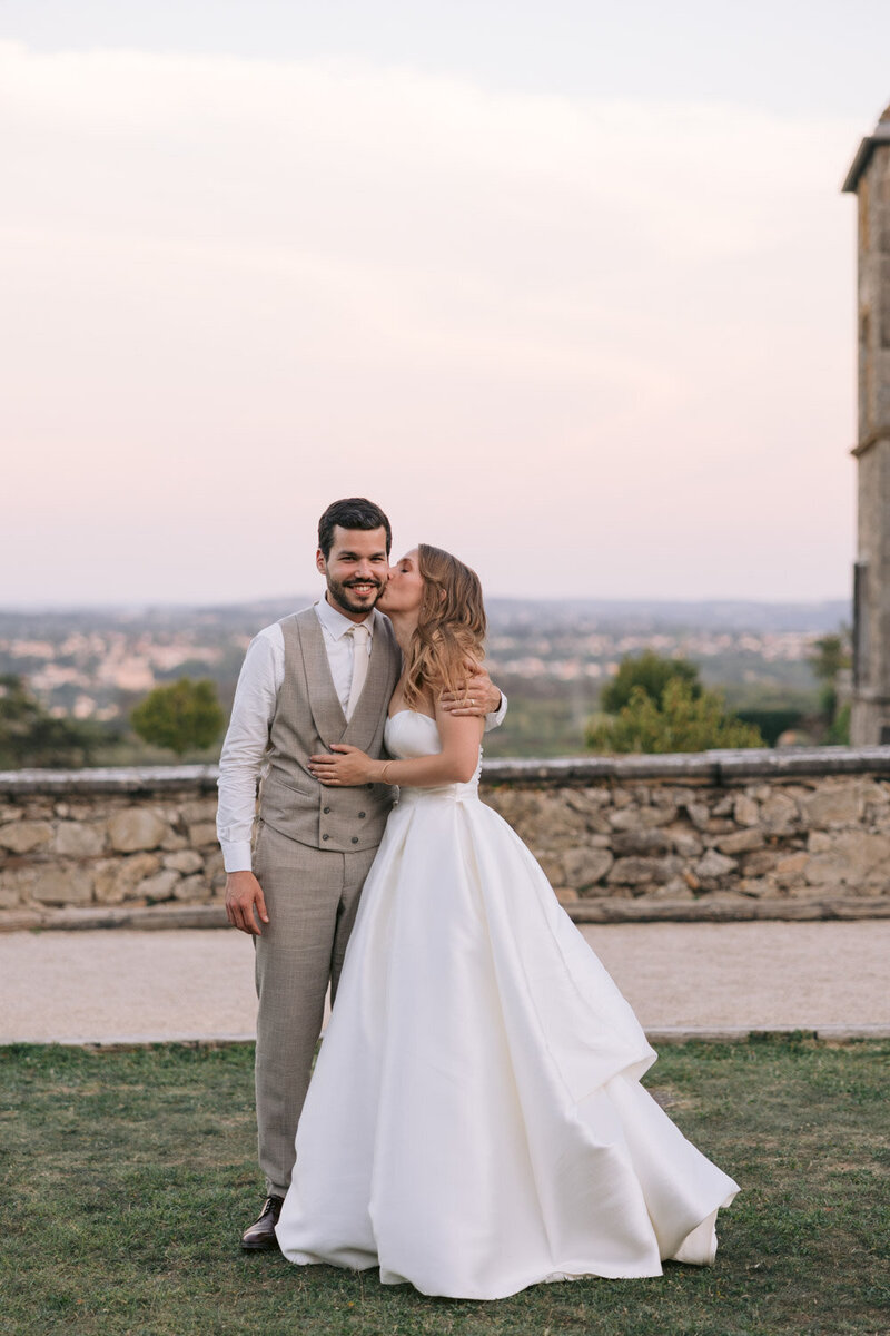 chateau-la-gallee-photographe-mariage-victoria-le-petit-095