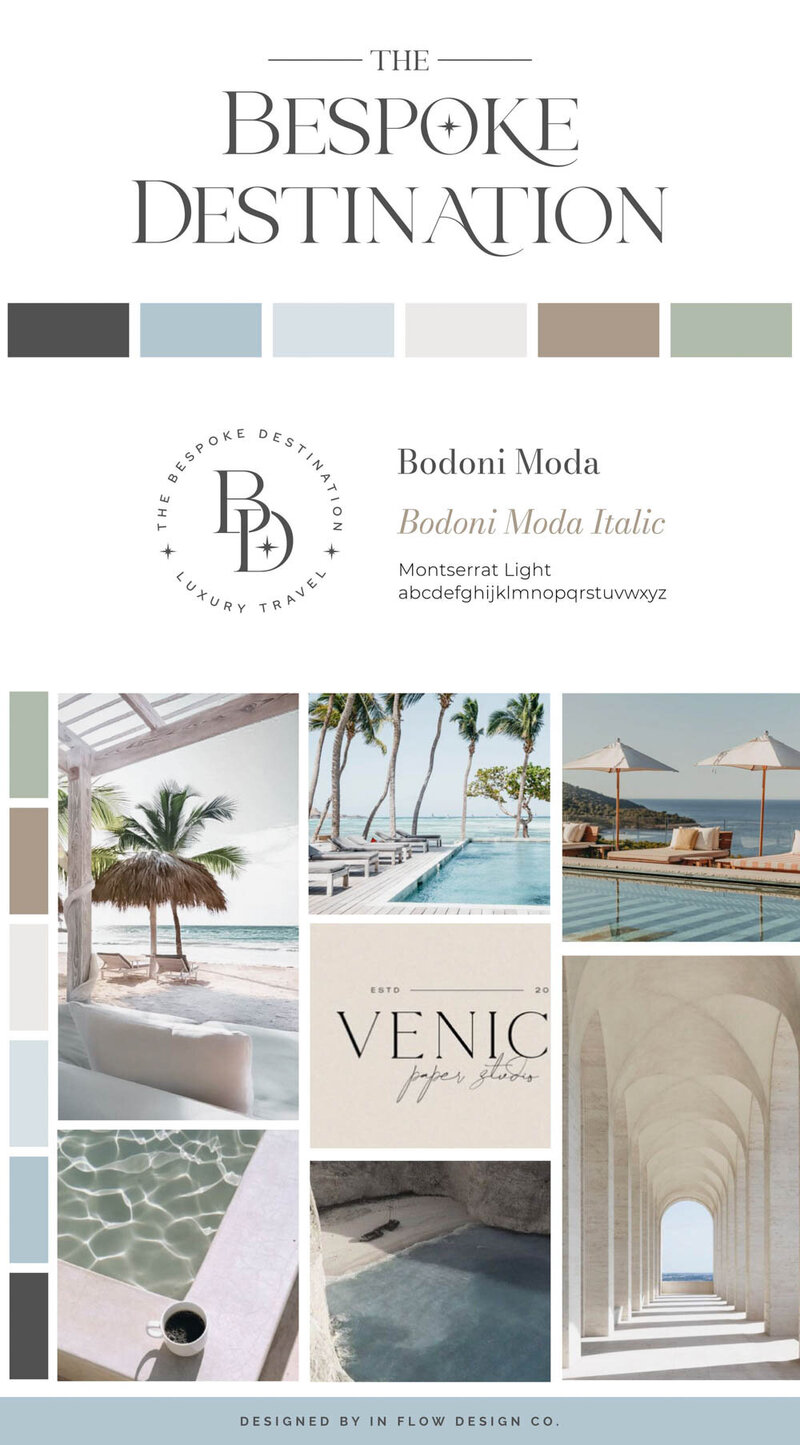 In Flow Design Co Travel Branding-01