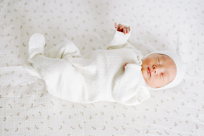 CharlotteYou_Newborn_010