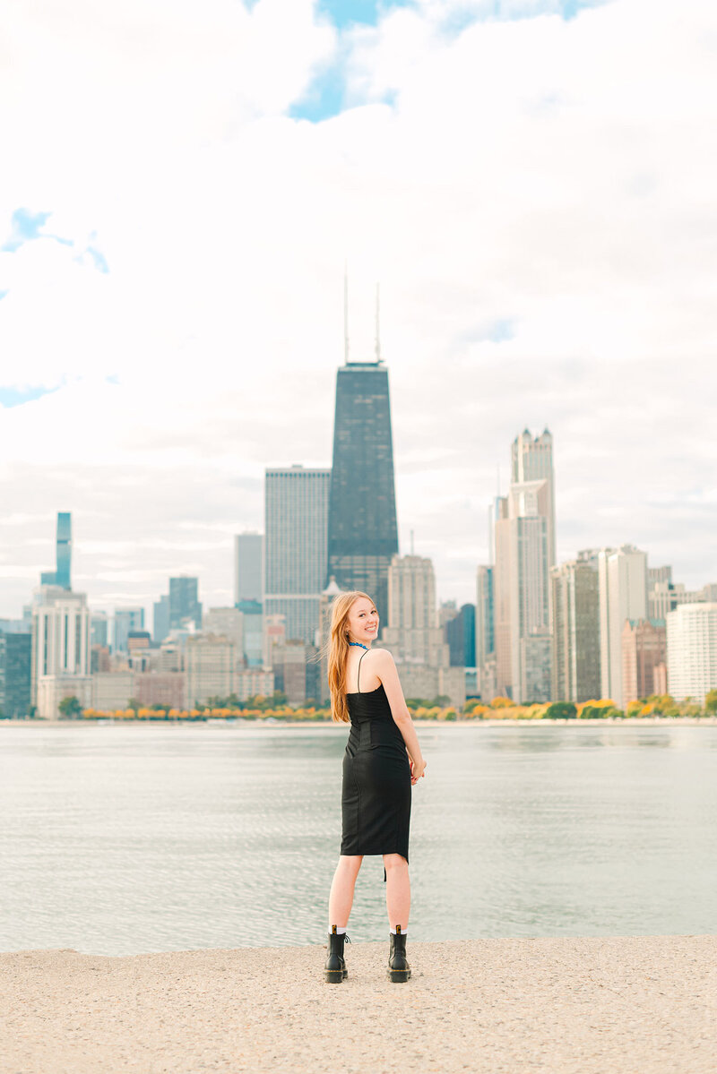 ae-lincoln-park-11-senior-photos