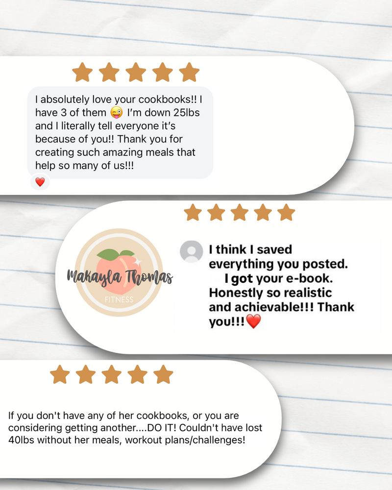 instagram promo (big layout).zip - 5