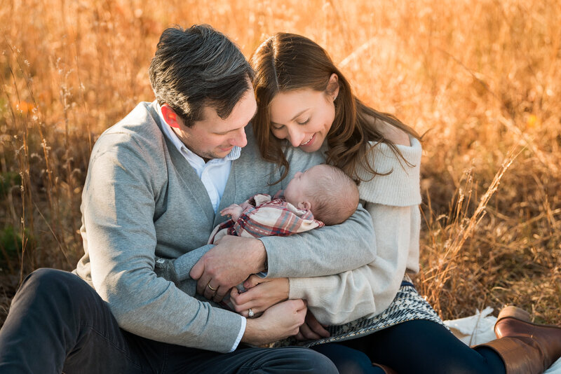 BabyLily21_AubreyGreenePhoto-31