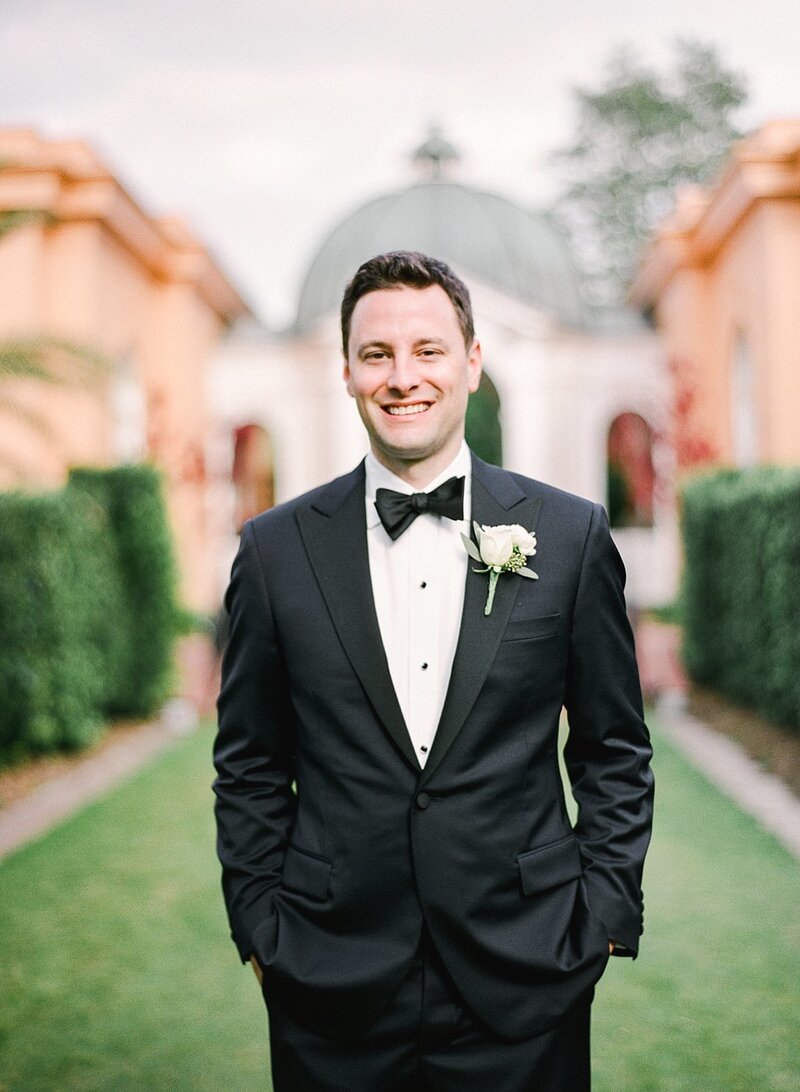 116-CITY PARK NEW ORLEANS WEDDING BJ