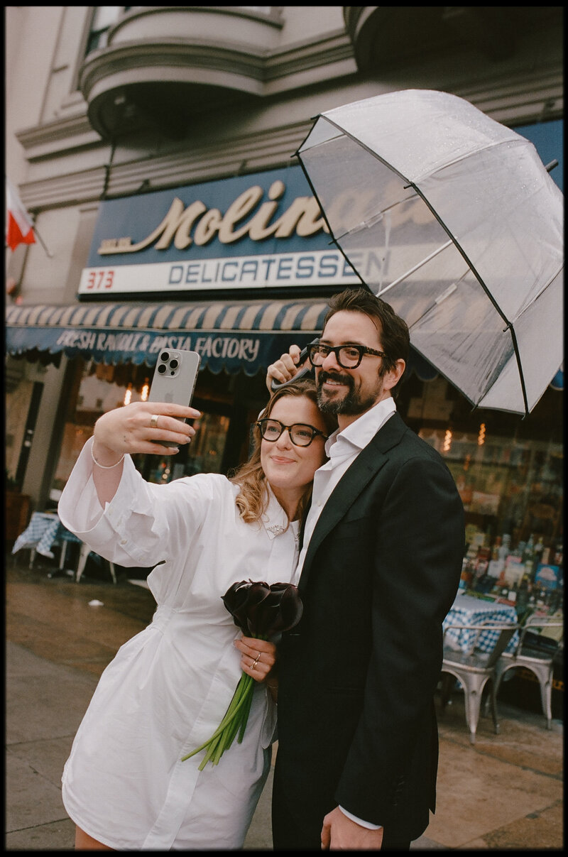 sanfranciscophotographer_megangoetzphotography-5
