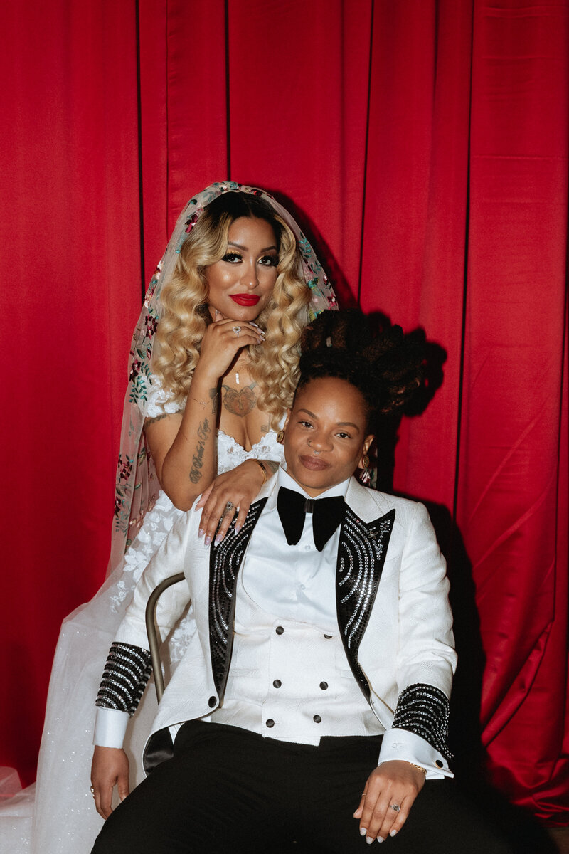 portraits-previews-0773-2