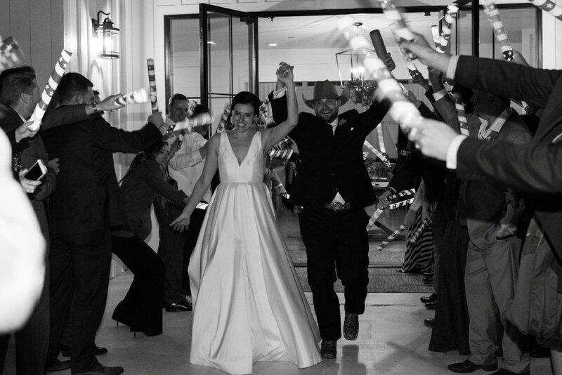 Jessica&RileyWedding-181