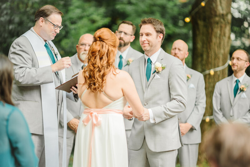 Katherine + Kyle_The Trolley Barn Atlanta -197