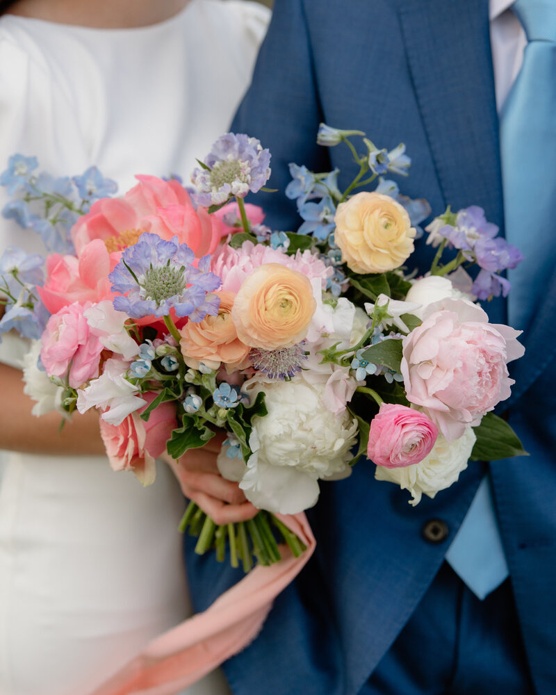 Kiana Corri Photography- MaCall and Jackson Bridal Session-150