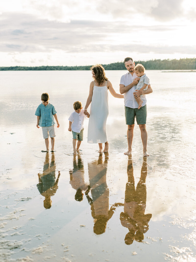 St Pierre Family-65