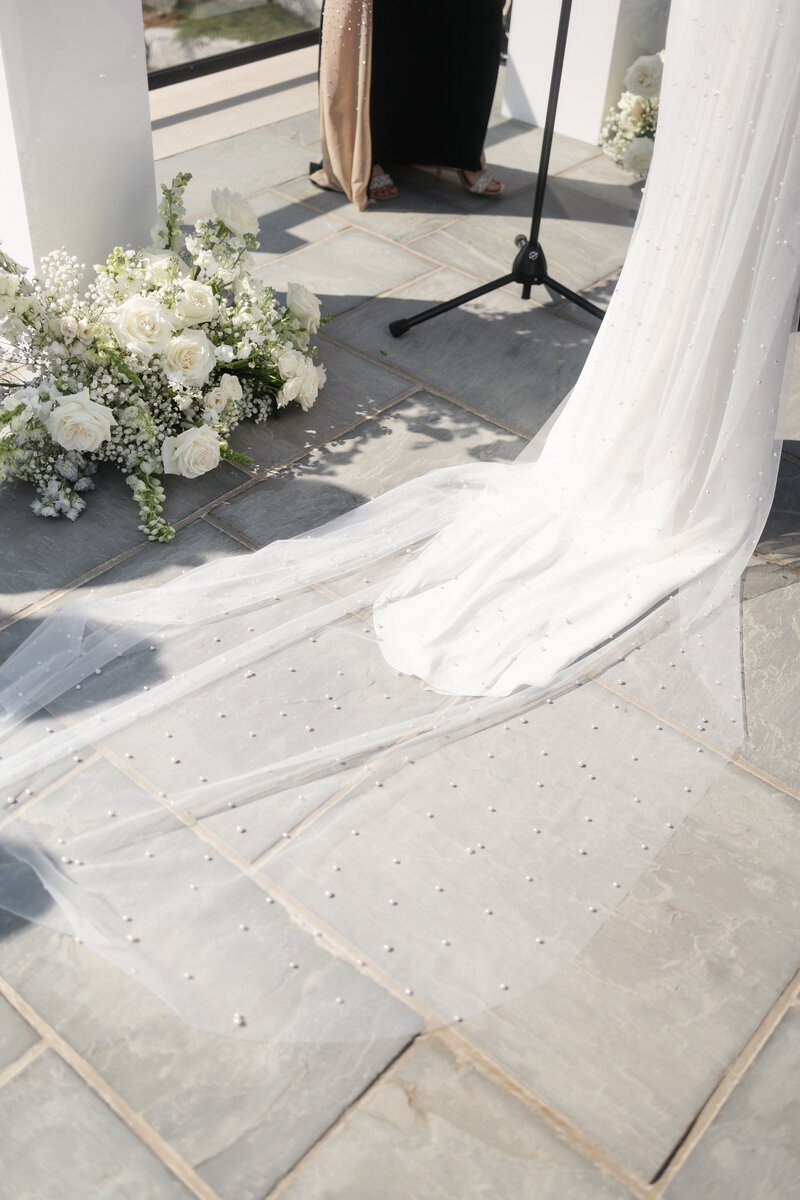 Emily Li Photography-Kendon Design Co. Niagara Toronto GTA Wedding Florist Designer-Monthill Golf Club Wedding-8778