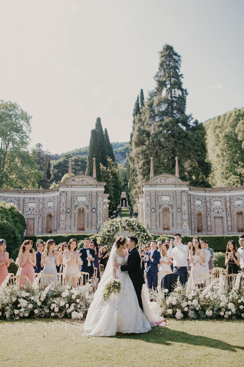Villa-d'Este-Lake-Como-Wedding-Shirley-Chloe-1