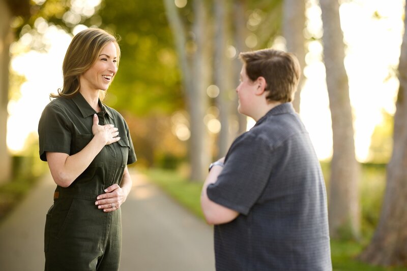 Sport and performance coaching for athletes and creatives in CT Jaimie Stone