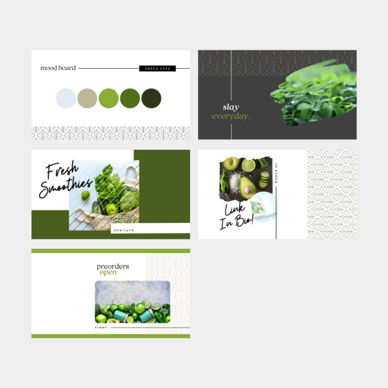 StockUp-Health-Templates-03