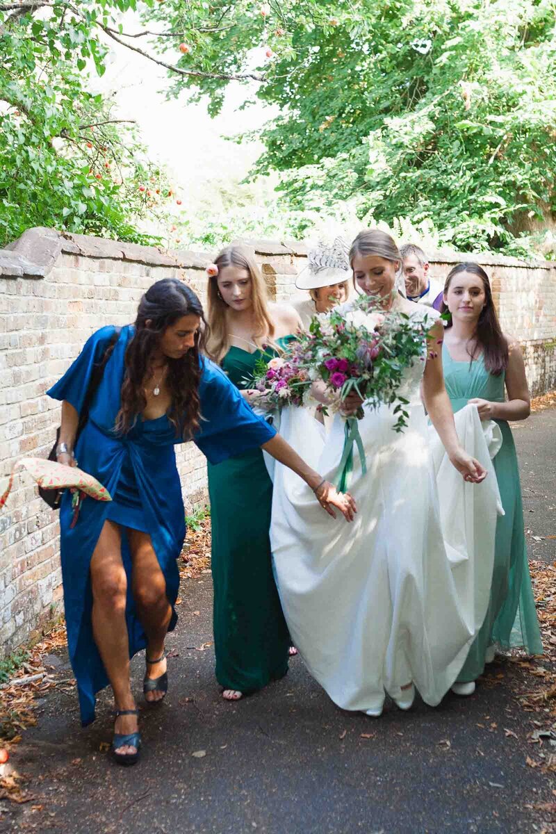 Private-Estate-Wedding-Cotswolds-Aurelia-Allen-8