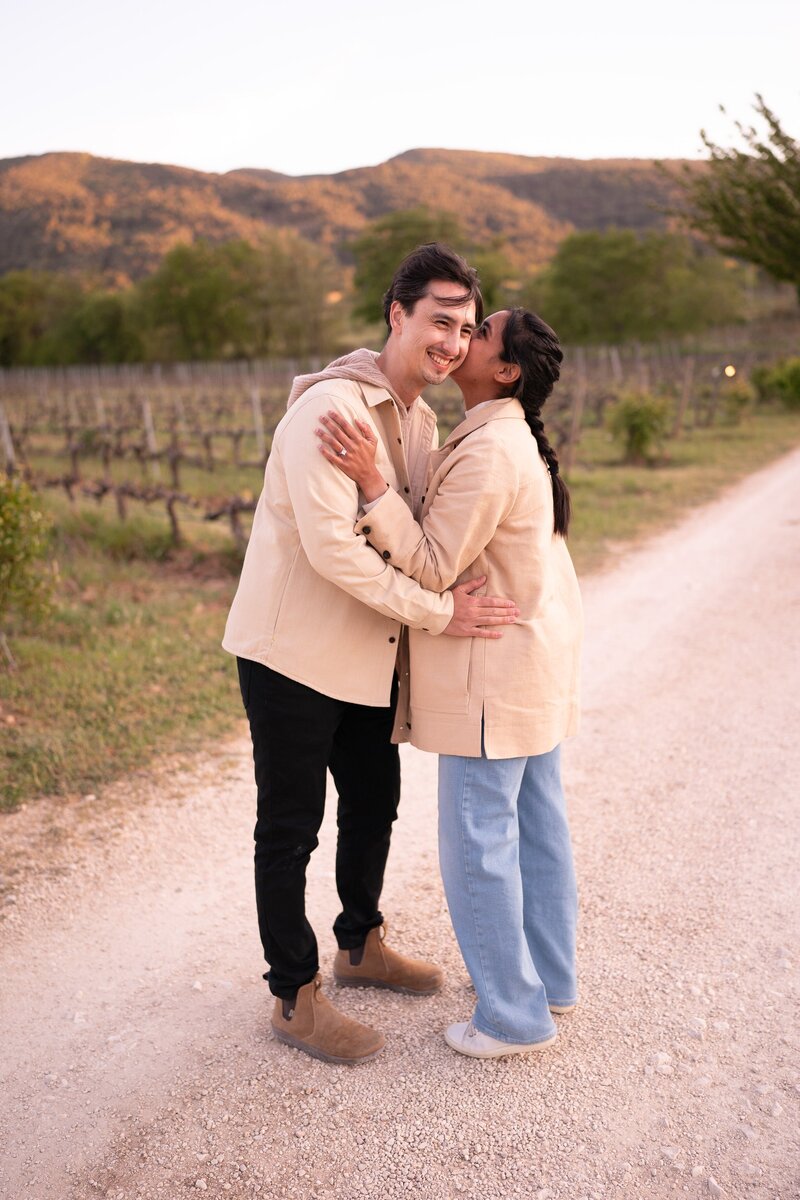 Bastide de Marie Photoshoot JJ_0017