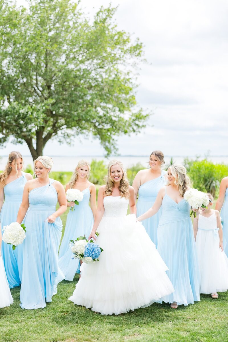 Emma Kate + Will  Bridesmaids-14