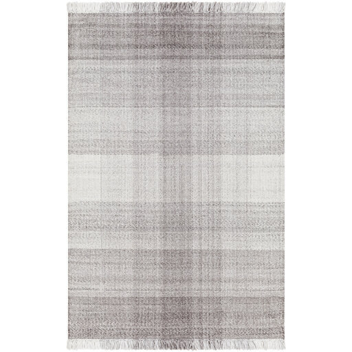 prm2307-576
