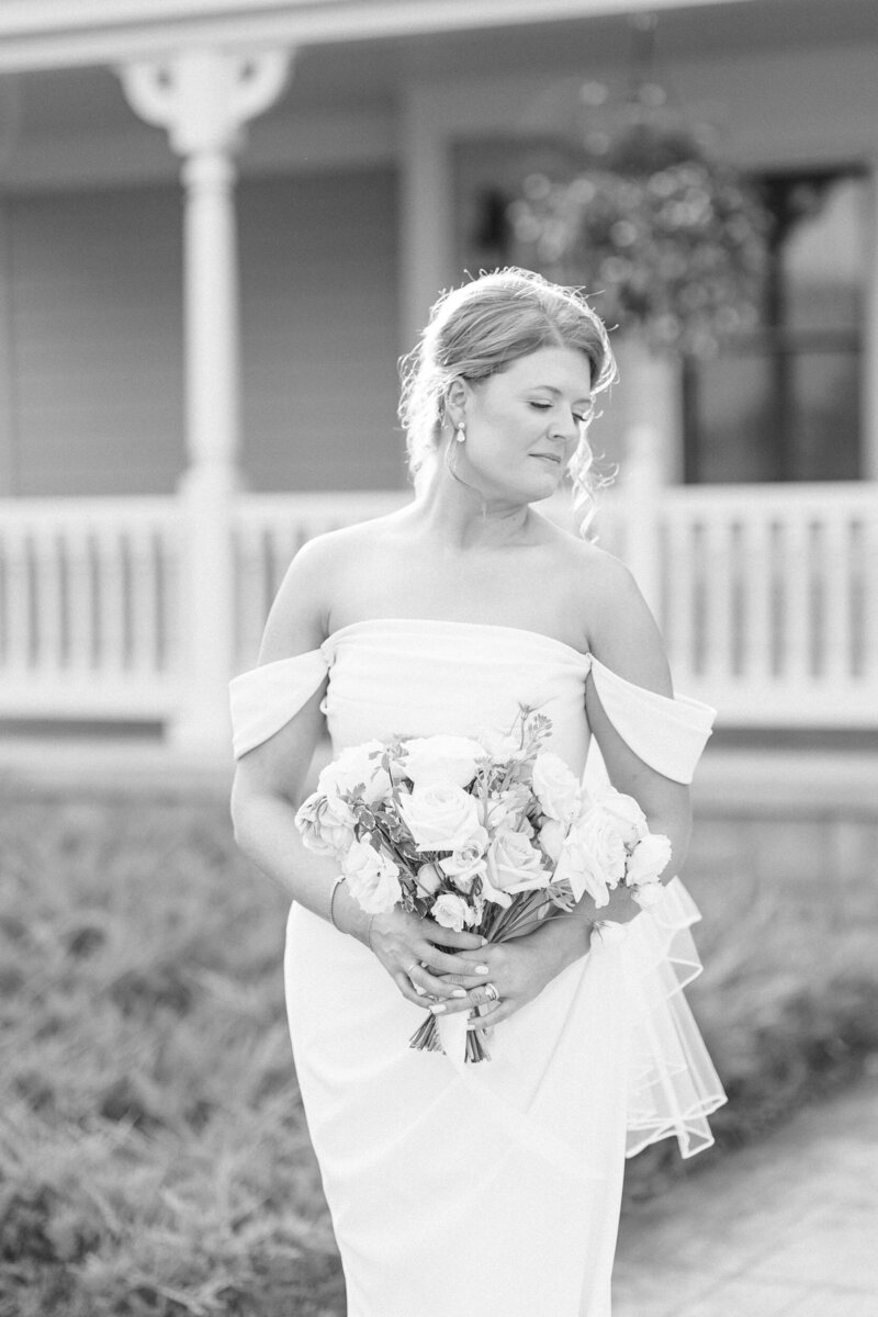 Colorado-Springs-Wedding-Photographer-54