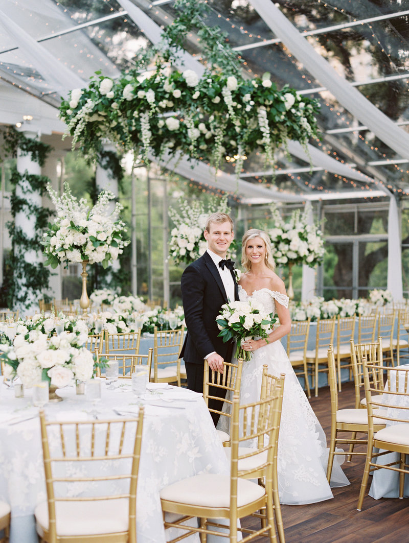 arlingtonhallwedding 0068
