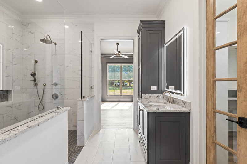 1155WillowCove-137