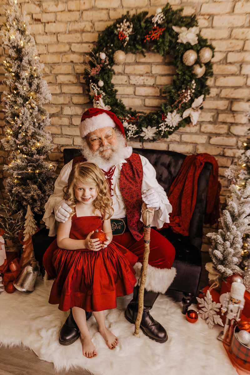 GILBERT SANTA SESSIONS5